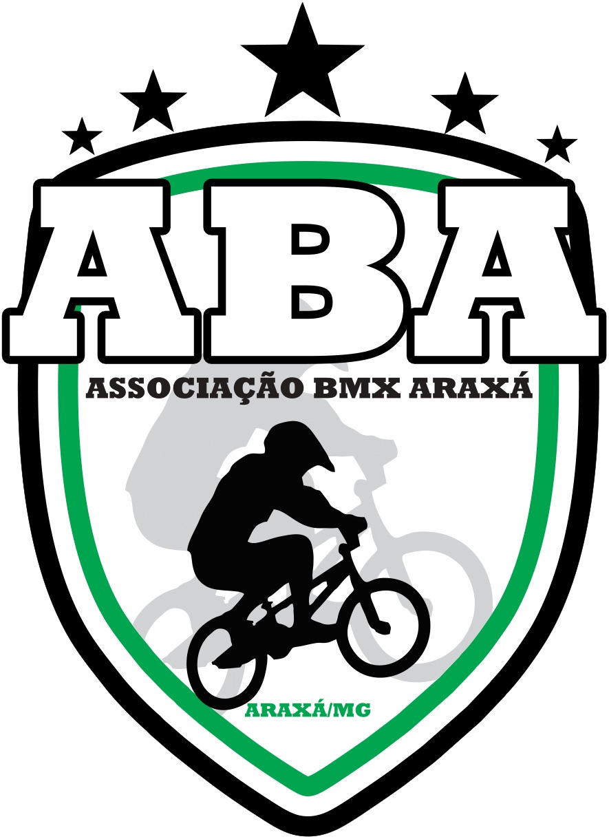 Logo da Associação